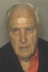 Harold Paul Rico