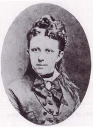 Nienke Sjoukje