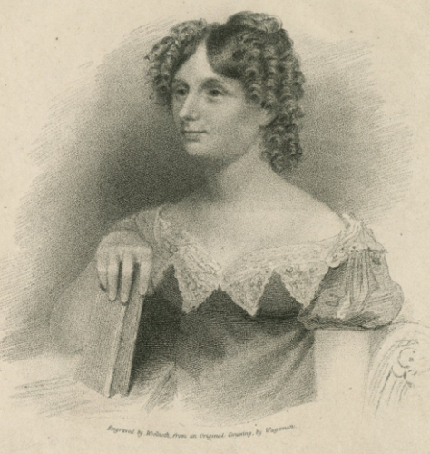 Sarah West