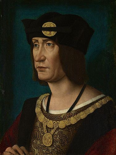 Jean Perreal