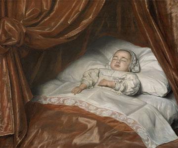 Johannes Thopas