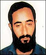 Mohiyedine Sharif