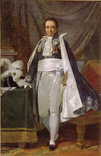Jean-Pierre Bachasson