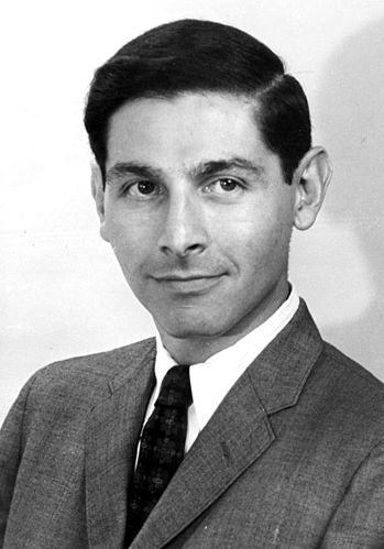 William Fleece