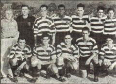 Manuel Marques