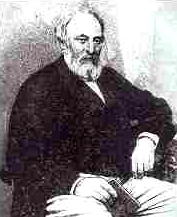 John Briggs