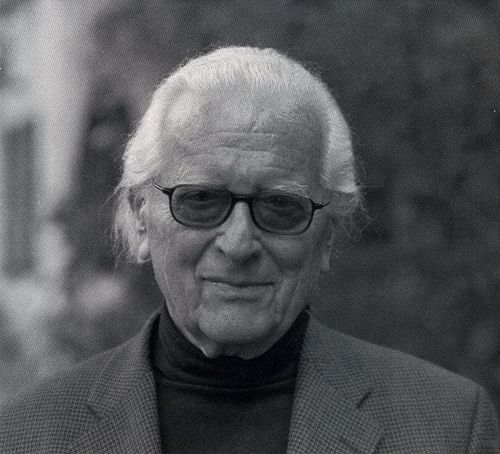 Ernst C. Von Glasersfeld
