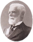 John Dolbeer