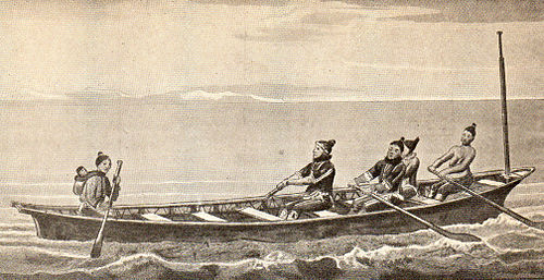 Jens Vahl
