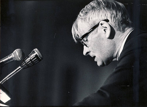 Jens Arup