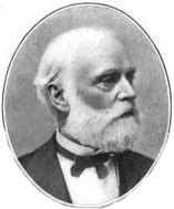 Charles Howard