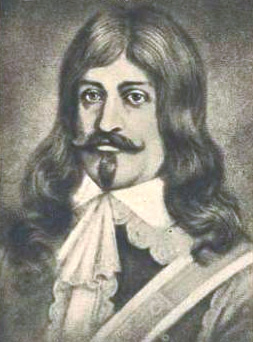 Pierre Davaugour