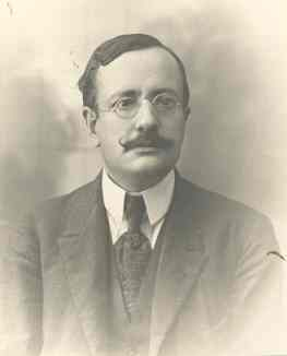 Vitorino Guimaraes