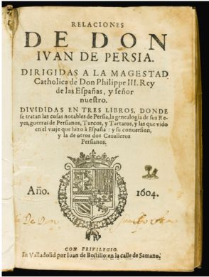 Don Beg