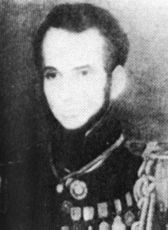 Manuel Suarez