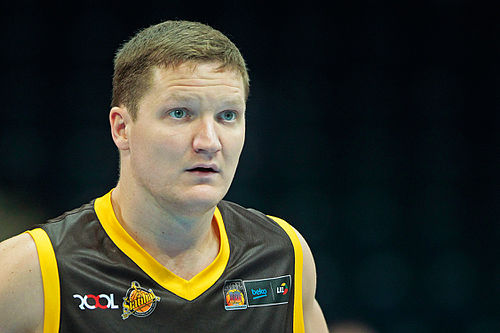 Vytautas Sulskis