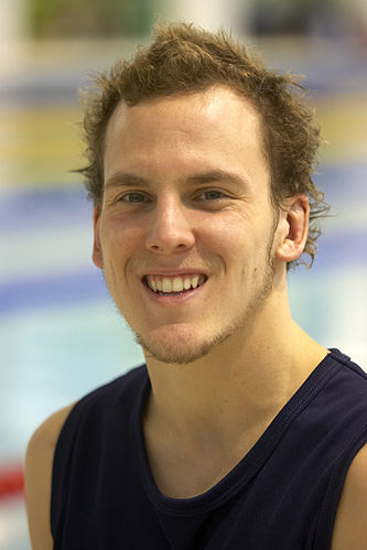 Rick Pendleton