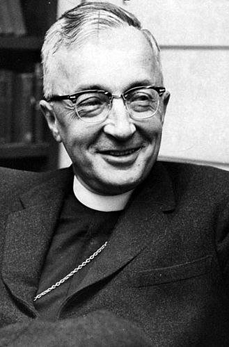Richard Stanley