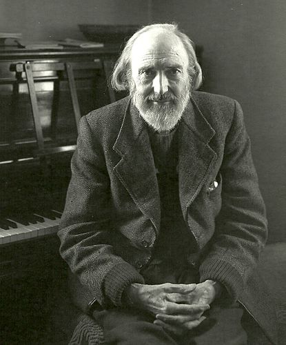 Walter Braithwaite