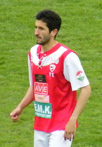 Vlado Jeknic