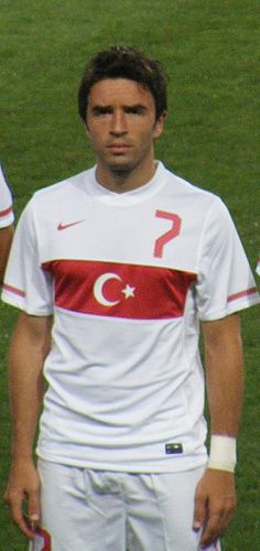 Gokhan Gonul