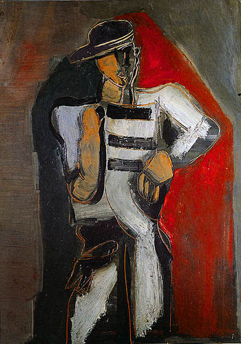 Helmut Kolle