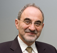 Eli Yablonovitch