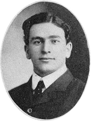 William Penn