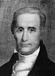 John Coalter