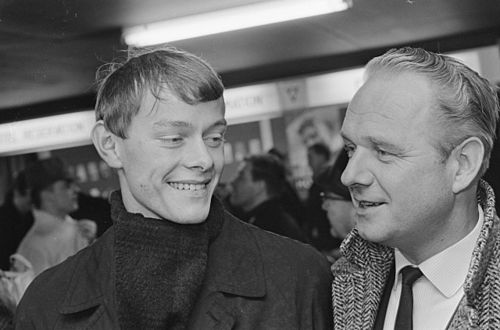 Henning Jensen