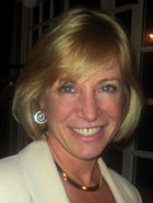 Linda Raschke