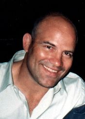 Gregory Edgelow
