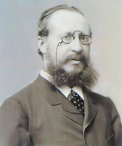 Kalman Szell