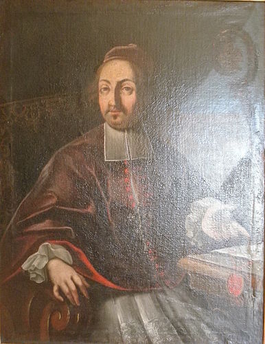 Wilhelm Prusinowsky