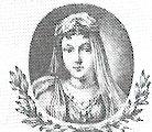 Helen Znojmo