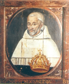 Gonario Gonario II of Torres