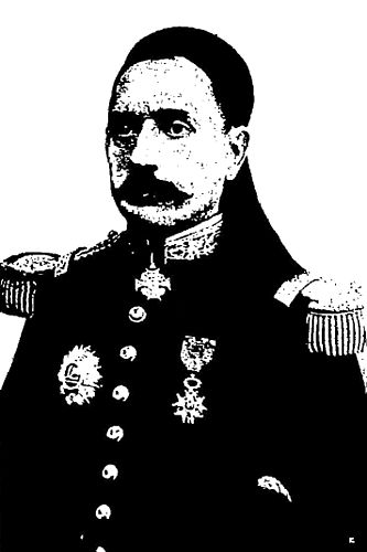 Muhammad Djellouli