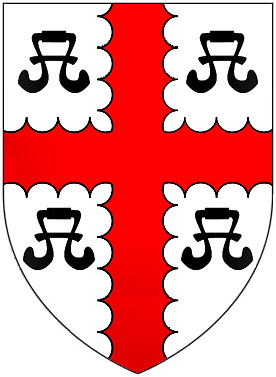 William Bourchier