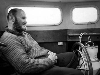 Henryk Jaskula
