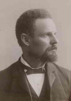 William Copley