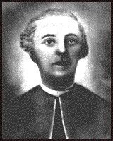 Claudio Costa