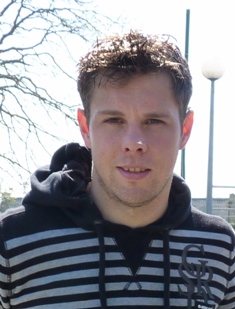 Benoit Lesoimier