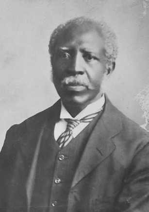 Willem Pietersen