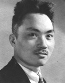 Wu Bun
