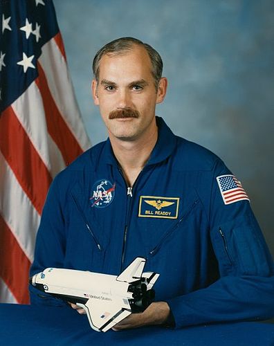 William Francis