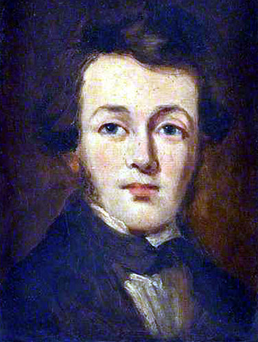 John Wilson