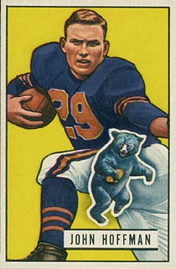John Hoffman