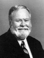 James Harlan Boren