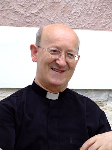 Gyula Marfi
