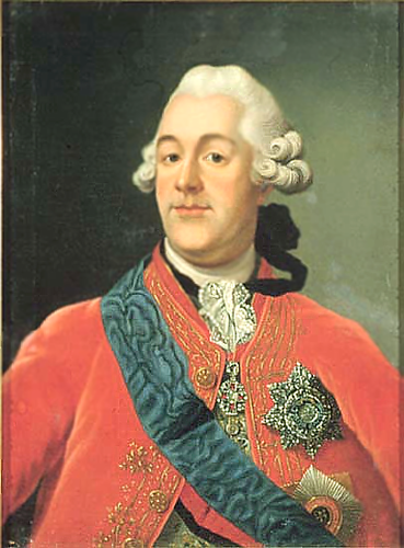 Ivan Osterman